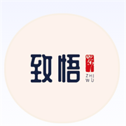 企业logo