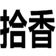 企业logo