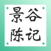 企业logo