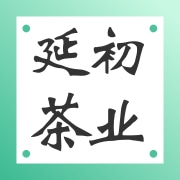 企业logo