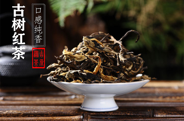 古树红茶.jpg