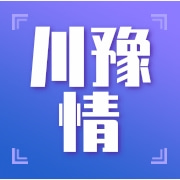 企业logo