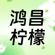 企业logo