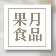 企业logo