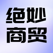 企业logo