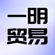 企业logo