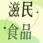 企业logo