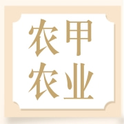 企业logo