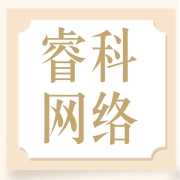 企业logo