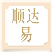 企业logo