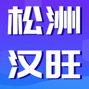 企业logo