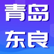 企业logo