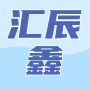 企业logo