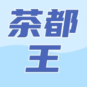 企业logo