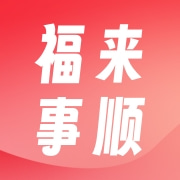 企业logo