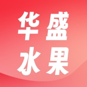 企业logo