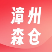 企业logo