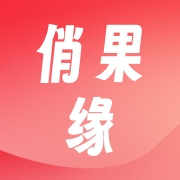 企业logo