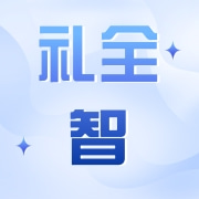 企业logo