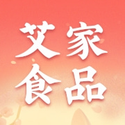 企业logo